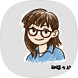 Meow & Code Journey, 블로그 홈