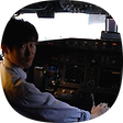 JS 지구생활 이야기..., 블로그 홈