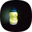 offfff, 블로그 홈