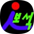 아이보석, 블로그 홈