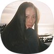 savekrystal, 블로그 홈