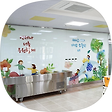 휴그린주식회사 티스토리 공식 블로그, 블로그 홈