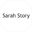 Sarah story, 블로그 홈