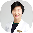 박진미원장의 all 피부, 블로그 홈