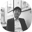 정보와 지식의 올바른 공유 - http://infoages.com, 블로그 홈