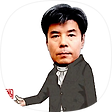 행복과 재미, 설렘이 있는 삶을... / 구거시간, 블로그 홈