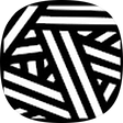 Goooolf, 블로그 홈