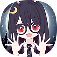 조용한래빗's Game Blog, 블로그 홈