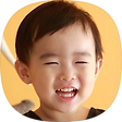 ::: 온유아빠의  육아일기 :::, 블로그 홈