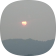 복많은쥐돌이, 블로그 홈