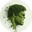내가 사는 세상, 블로그 홈