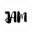 JAM Development, 블로그 홈