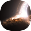 From Gargantua, 블로그 홈
