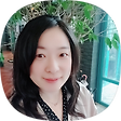 드리미의 일상 이야기, 블로그 홈