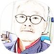 한 걸음, 블로그 홈