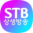 한문화중심채널 STB상생방송, 블로그 홈
