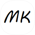 Dev. MK, 블로그 홈