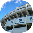 변하지 않는 세상을 꿈꾸며, 블로그 홈