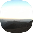 drumtong, 블로그 홈
