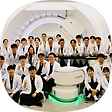연세암병원 의학물리팀, 블로그 홈