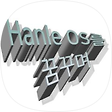 Hanle OS를 꿈꾸며, 블로그 홈
