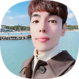 설이오빠 : 제주 여행 맛집 전문 블로그, 블로그 홈