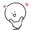 KNP#일상블로그#, 블로그 홈