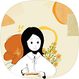 HEYSUNIE, 블로그 홈