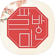 팔방미인 : 성형정보 포털사이트, 블로그 홈