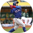 MLB, 블로그 홈