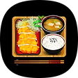 삼시두끼, 블로그 홈