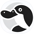 Platypus module, 블로그 홈