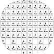 만화 & JLPT 준비 블로그., 블로그 홈
