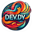 DEV.DY, 블로그 홈