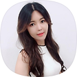 뷰티 클리닉 미스 J, 블로그 홈