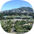 여행노트, 작가노트, 블로그 홈