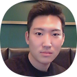 주식투자하는 주앙이, 블로그 홈