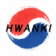 환기코리아, 블로그 홈