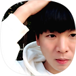 담이의 솔직한 공간, 블로그 홈