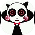 Pretty Garbage, 블로그 홈