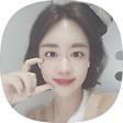 노마님의 블로그, 블로그 홈