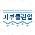 Skin Story, 블로그 홈
