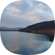 나 돌보기, 블로그 홈