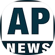 AP News로 영어공부!, 블로그 홈