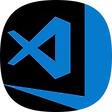 VSCode 로 개발하기, 블로그 홈