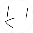 STOP!, 블로그 홈