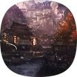 Learn the World , 블로그 홈