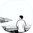 하루의 기술, 블로그 홈
