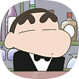 _, 블로그 홈