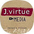J_virtue media, 블로그 홈